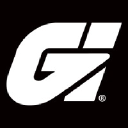 Gilo Industries