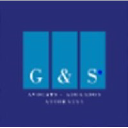 Gil Robles-San Bartolome & Partners
