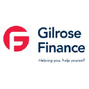 GILROSE FINANCE COMPANY LIMITED