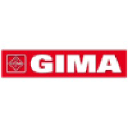 GIMA - medical products