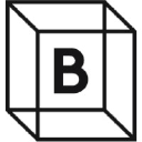Butter Music and Sound
