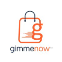 GimmeNow