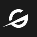 Gimme Radio Inc