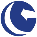 Gulf International Marine Services Company L.L.C