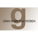 Gina Mary hair design