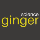 Ginger Science, Innovation & Technology