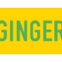 Ginger Net