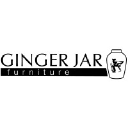 Ginger Jar Furniture