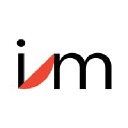 Giniminds