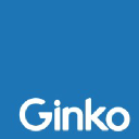 Ginko Agency