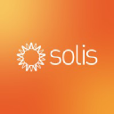 Solis
