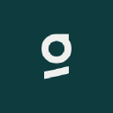 Ginto Hotels