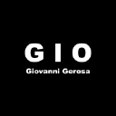 GIO | Giovanni Gerosa