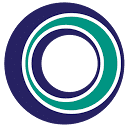 Gulf International Pipe Industry
