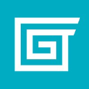 GippsTech