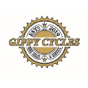 Gippy Cycles