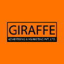 Giraffe Advertising & Marketing Pvt. Ltd.