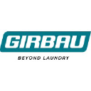 Girbau
