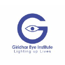 Giridhar Eye Institute