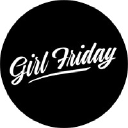 Girl Friday