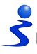 GIR Logistics (P) Ltd.