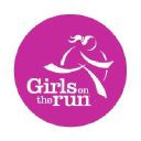 Girls on the Run Atlanta, Inc