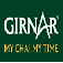 Girnar Foods Beverages Private Limited