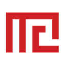 ANEETA TECHNOPACK PRIVATE LIMITED