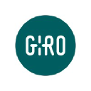 Giro Inc