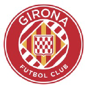 Girona Futbol Club