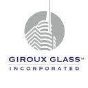 Giroux Glass, Inc.