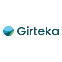 Girteka Logistics