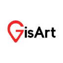 GIS Art