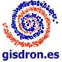 GisDron