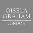 Gisela Graham Ltd