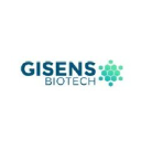 Gisens Biotech