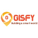 GISFY PRIVATE LIMITED (Startup India Recognized: DIPP4876)
