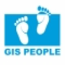 GIS People Pty Ltd