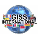 GISS International
