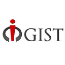 Global Information Systems Technologies Pvt. Ltd.