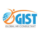 GIST Recruitment Services