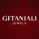 Gitanjali Jewellery Retail Pvt. Ltd.