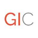GITEC Consult GMBH