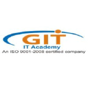 GIT Academy