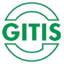 GITIS srl