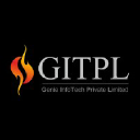 GITPL