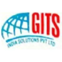 GITS India Solutions Pvt Ltd