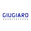 Giugiaro Architettura