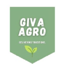 Giva Agro.
