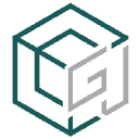 GIVEAJOY